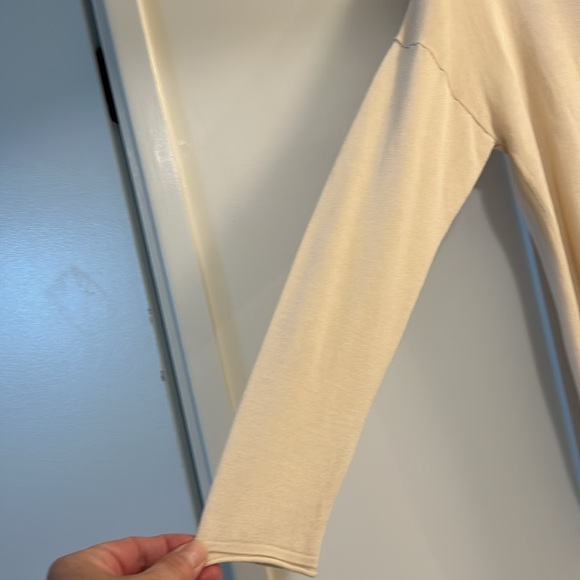 Samsoe Samsoe - Picture 2 of 6